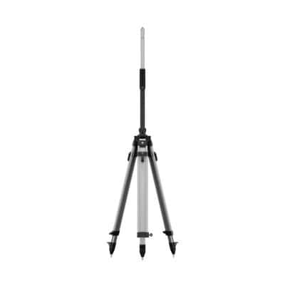 Treppiede DJI DRTK 3
