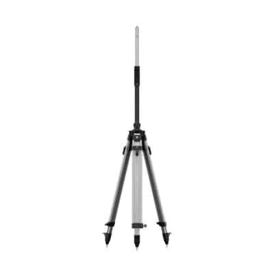 Treppiede DJI DRTK 3