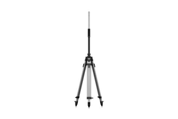 Treppiede DJI DRTK 3