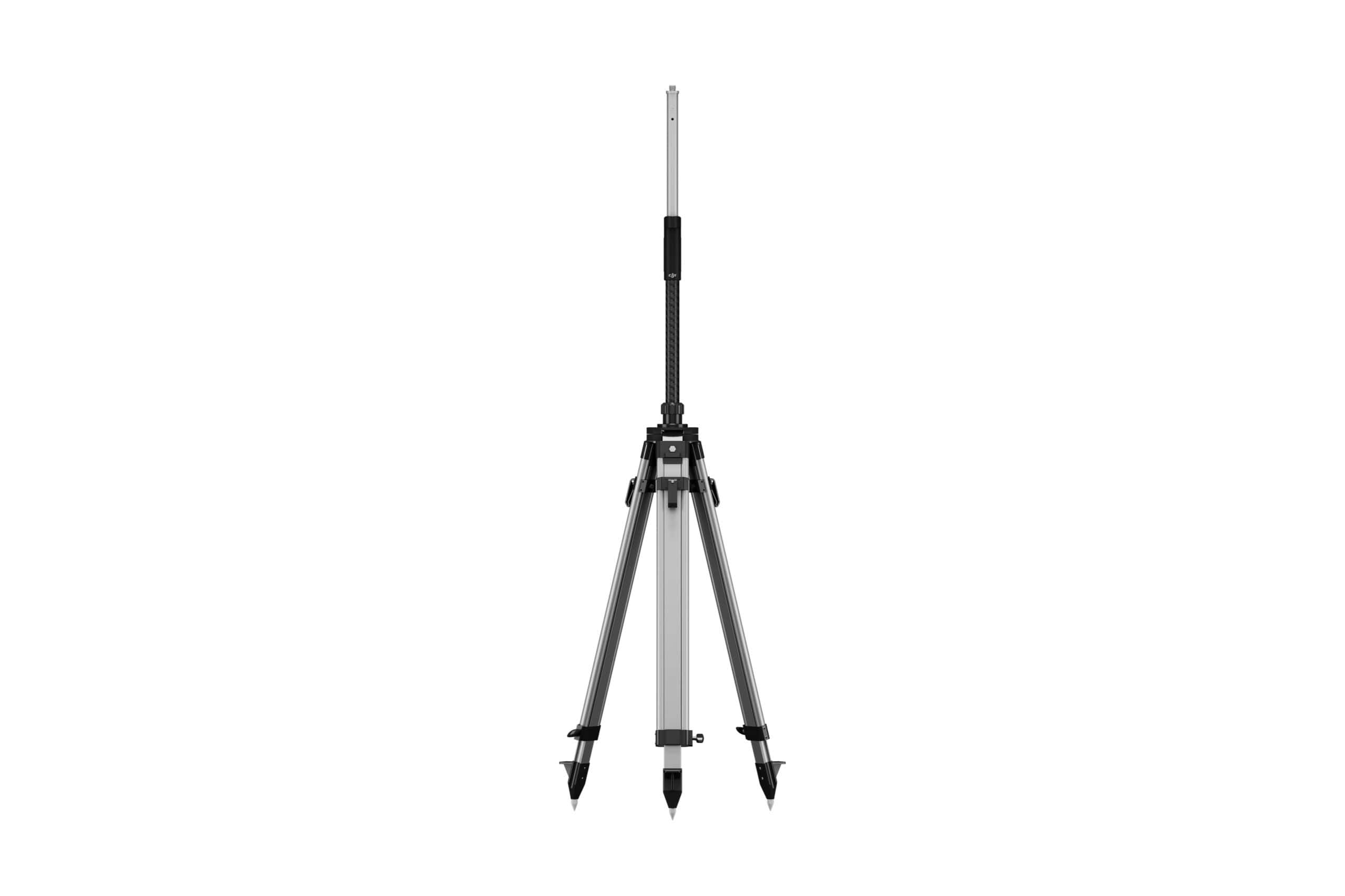 Treppiede DJI DRTK 3