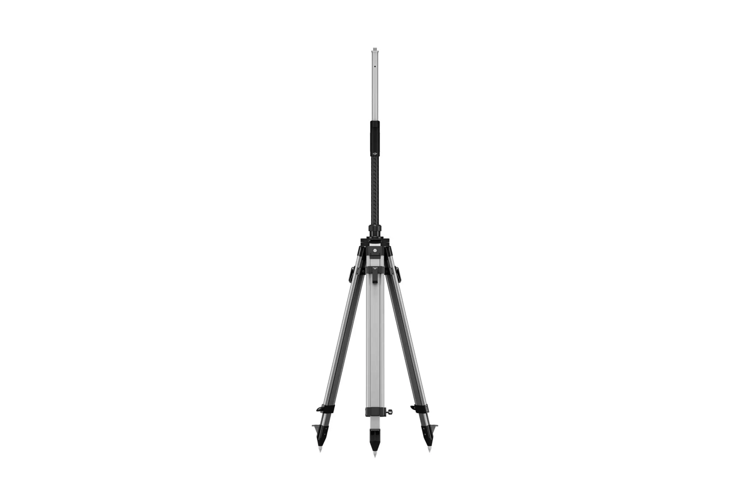 Treppiede DJI DRTK 3