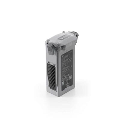 Batteria DJI Matrice 4D