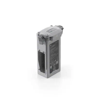 Batteria DJI Matrice 4D