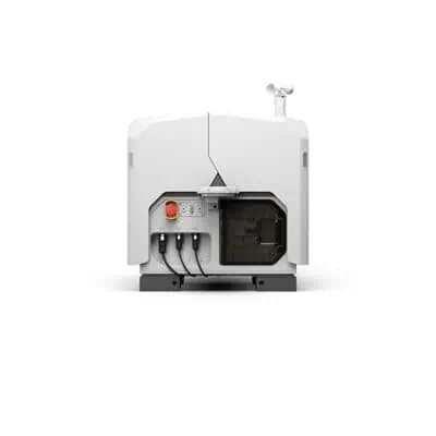 DJI Dock 3