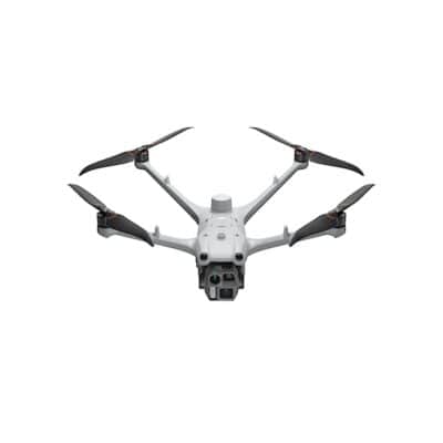 DJI Matrice 4D
