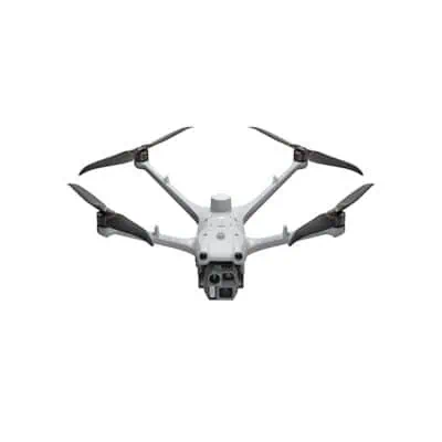 DJI Matrice 4D