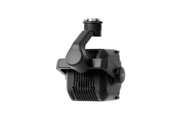 Dji Zenmuse S1 - immagine 5