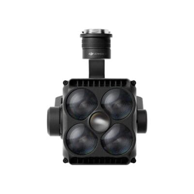 Dji Zenmuse S1