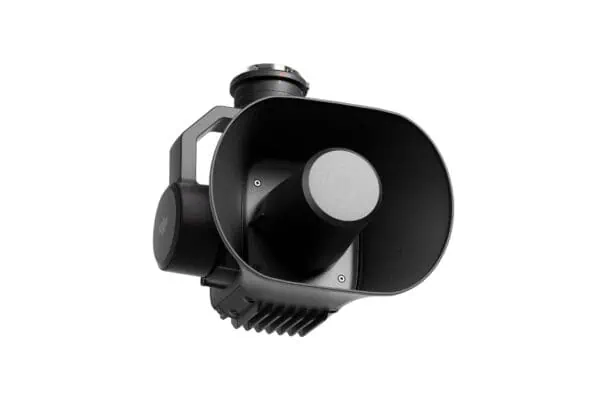 Dji Zenmuse V1 - immagine 3