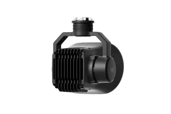 Dji Zenmuse V1 - immagine 5