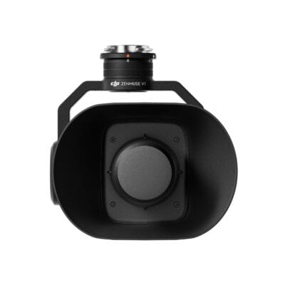 Dji Zenmuse V1