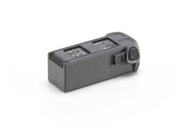Batteria DJI Mavic 4 Pro - immagine 2