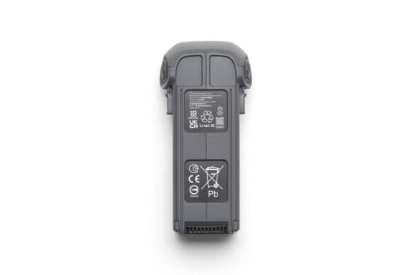 Batteria DJI Mavic 4 Pro - immagine 3