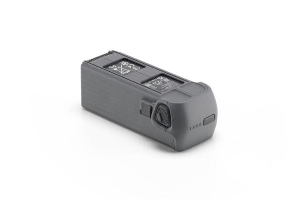 Batteria DJI Mavic 4 Pro - immagine 4