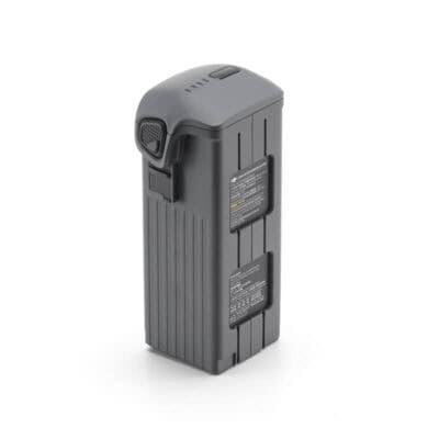 Batteria DJI Mavic 4 Pro