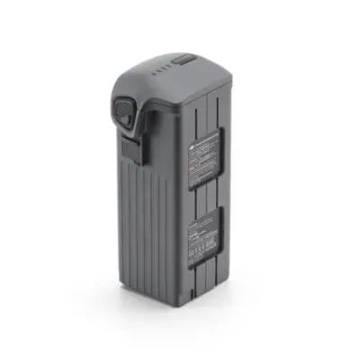 Batteria DJI Mavic 4 Pro