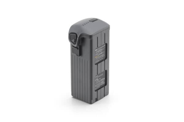Batteria DJI Mavic 4 Pro