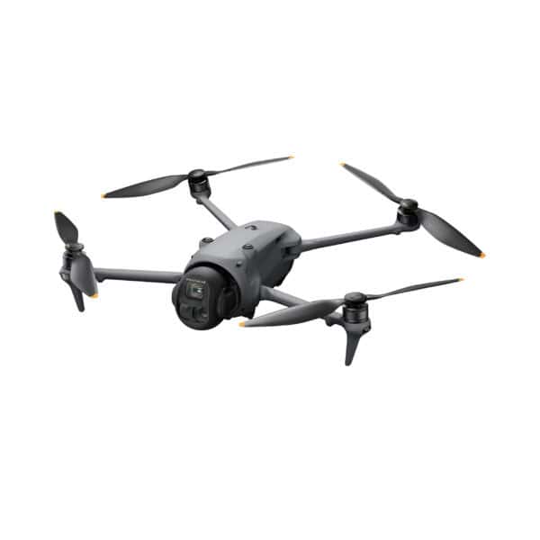 DJI Mavic 4 Pro (DJI RC 2) - immagine 3