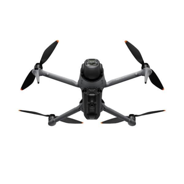 DJI Mavic 4 Pro (DJI RC 2) - immagine 4