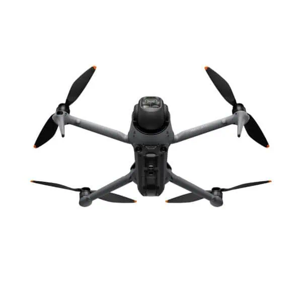 DJI Mavic 4 Pro Combo Creator 512 GB (DJI RC Pro 2) - immagine 4