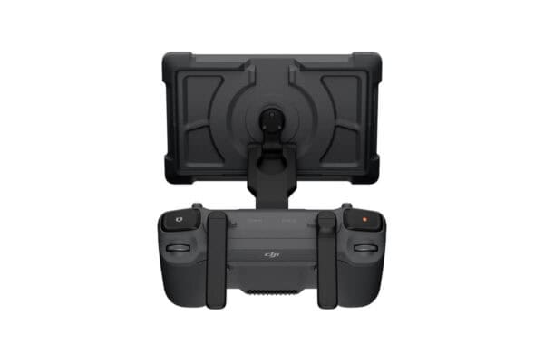 DJI Rc Pro 2 - immagine 2