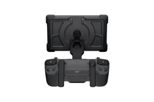 DJI Rc Pro 2 - immagine 2