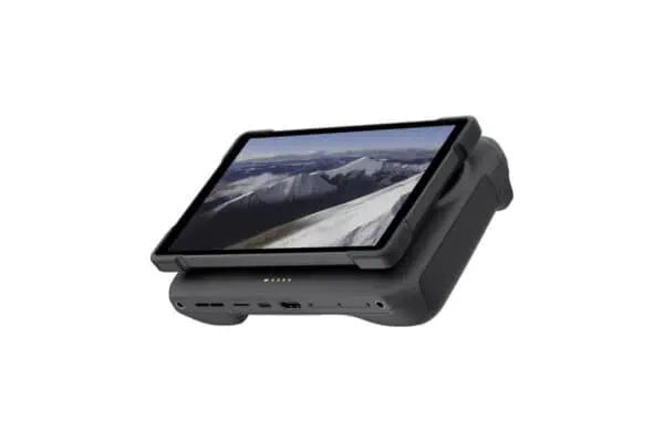 DJI Rc Pro 2 - immagine 3