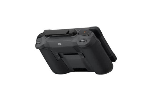 DJI Rc Pro 2 - immagine 4