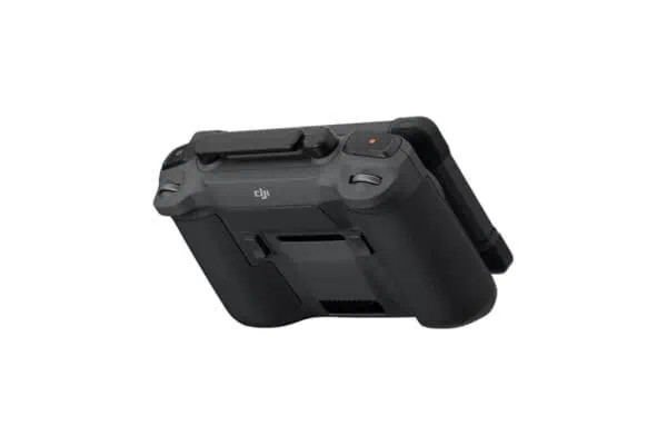 DJI Rc Pro 2 - immagine 4