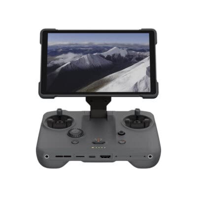 DJI Rc Pro 2