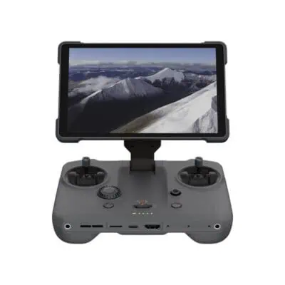 DJI Rc Pro 2