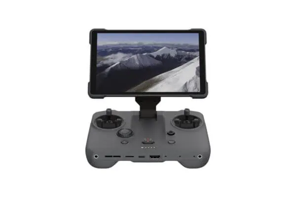DJI Rc Pro 2