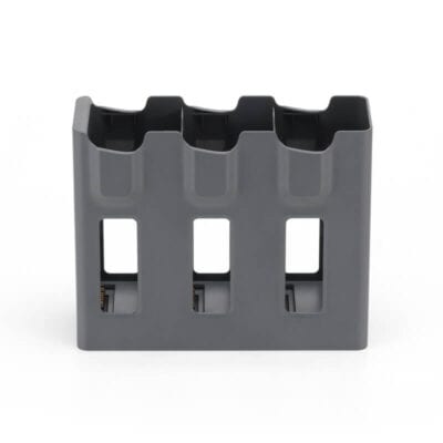 Hub ricarica DJI Mavic 4 Pro