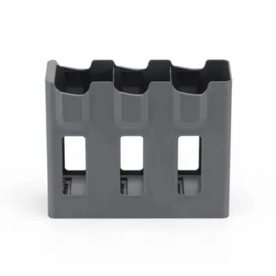 Hub ricarica DJI Mavic 4 Pro