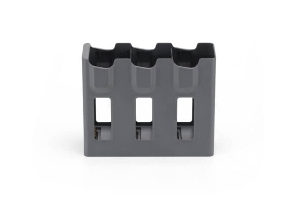 Hub ricarica DJI Mavic 4 Pro