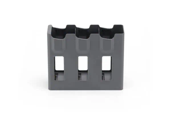 Hub ricarica DJI Mavic 4 Pro