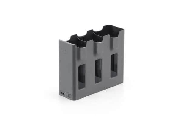 Hub ricarica DJI Mavic 4 Pro - immagine 2