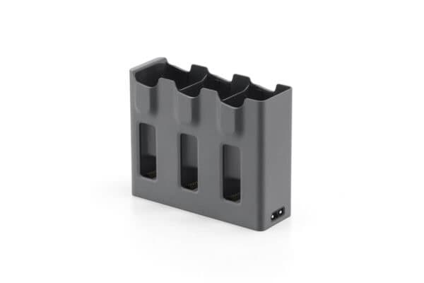 Hub ricarica DJI Mavic 4 Pro - immagine 3