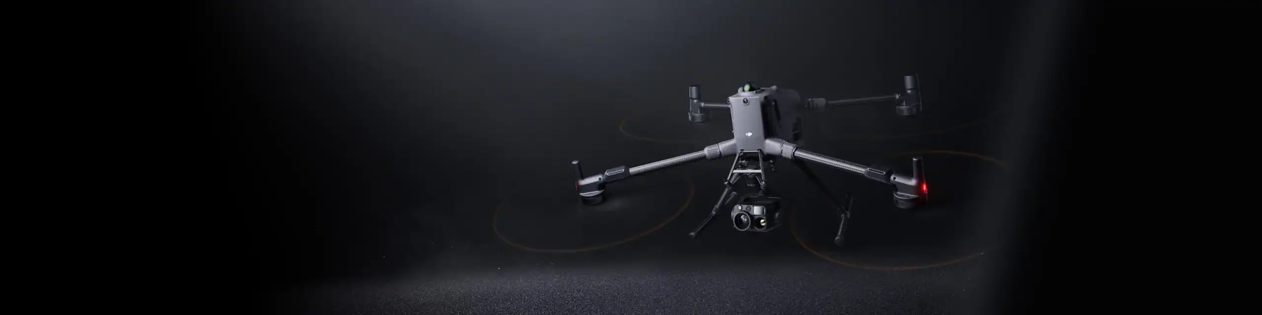 DJI MATRICE 400