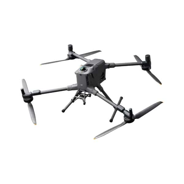 DJI Matrice 400 Worry-Free Plus - immagine 3