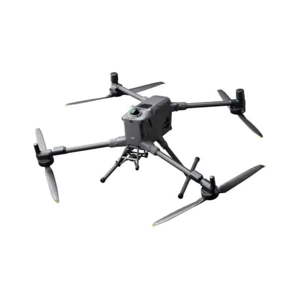 DJI Matrice 400 Worry-Free Plus - immagine 3