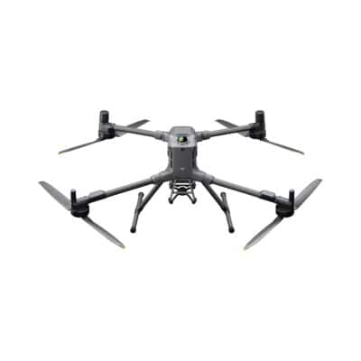 DJI Matrice 400 Worry-Free Plus