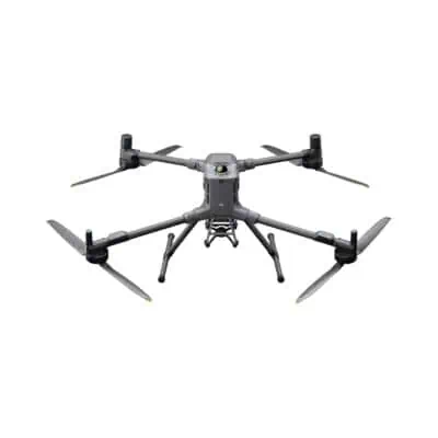 DJI Matrice 400 Worry-Free Plus