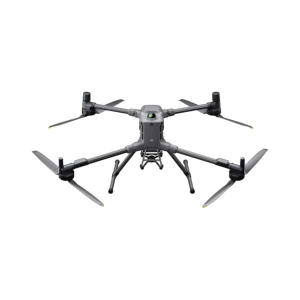 DJI Matrice 400 Worry-Free Plus