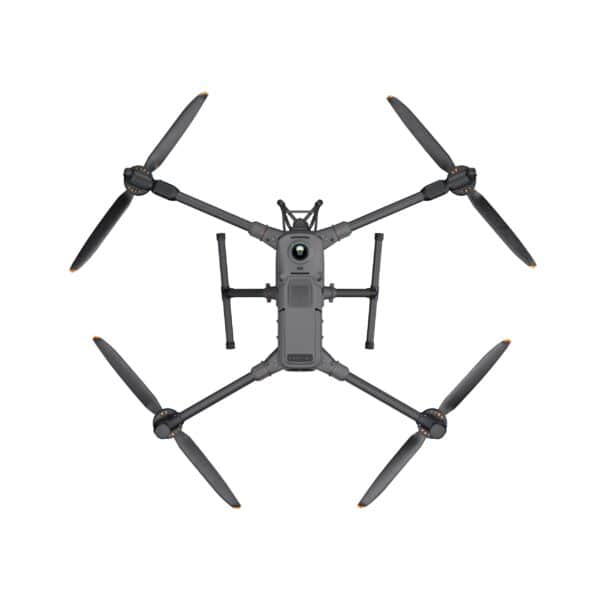 DJI Matrice 400 Worry-Free Plus - immagine 4