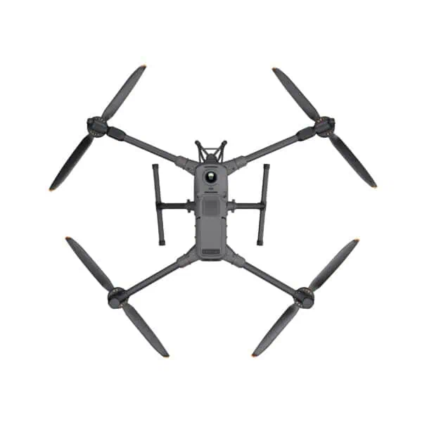 DJI Matrice 400 Worry-Free Plus - immagine 4