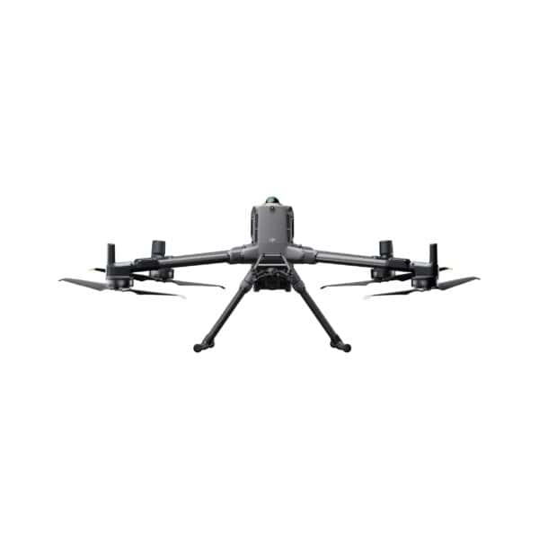 DJI Matrice 400 Worry-Free Plus - immagine 5