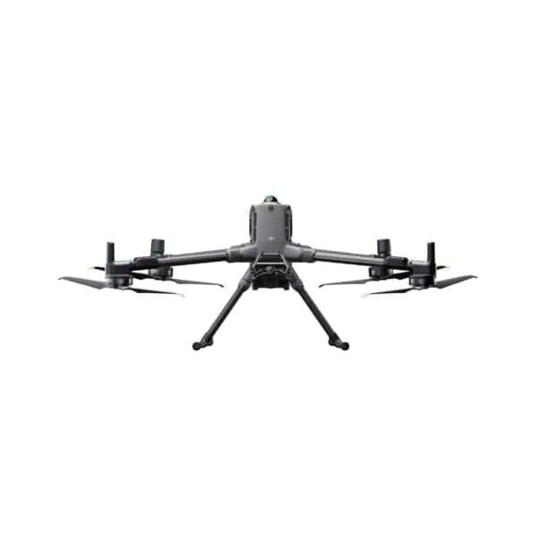 DJI Matrice 400 Worry-Free Plus - immagine 5