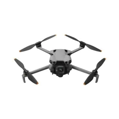 DJI Mini 5 Pro