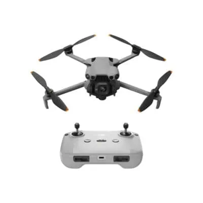 DJI Mini 5